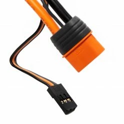 Discount π New π Spektrum Firma 85A Brushless Smart ESC / 4000Kv Sensorless Motor Combo π β 15 Discount π New π Spektrum Firma 85A Brushless Smart ESC / 4000Kv Sensorless Motor Combo π β -RC Cars And Trucks shop SPMXSEMC02 A06 RY7RWWX0