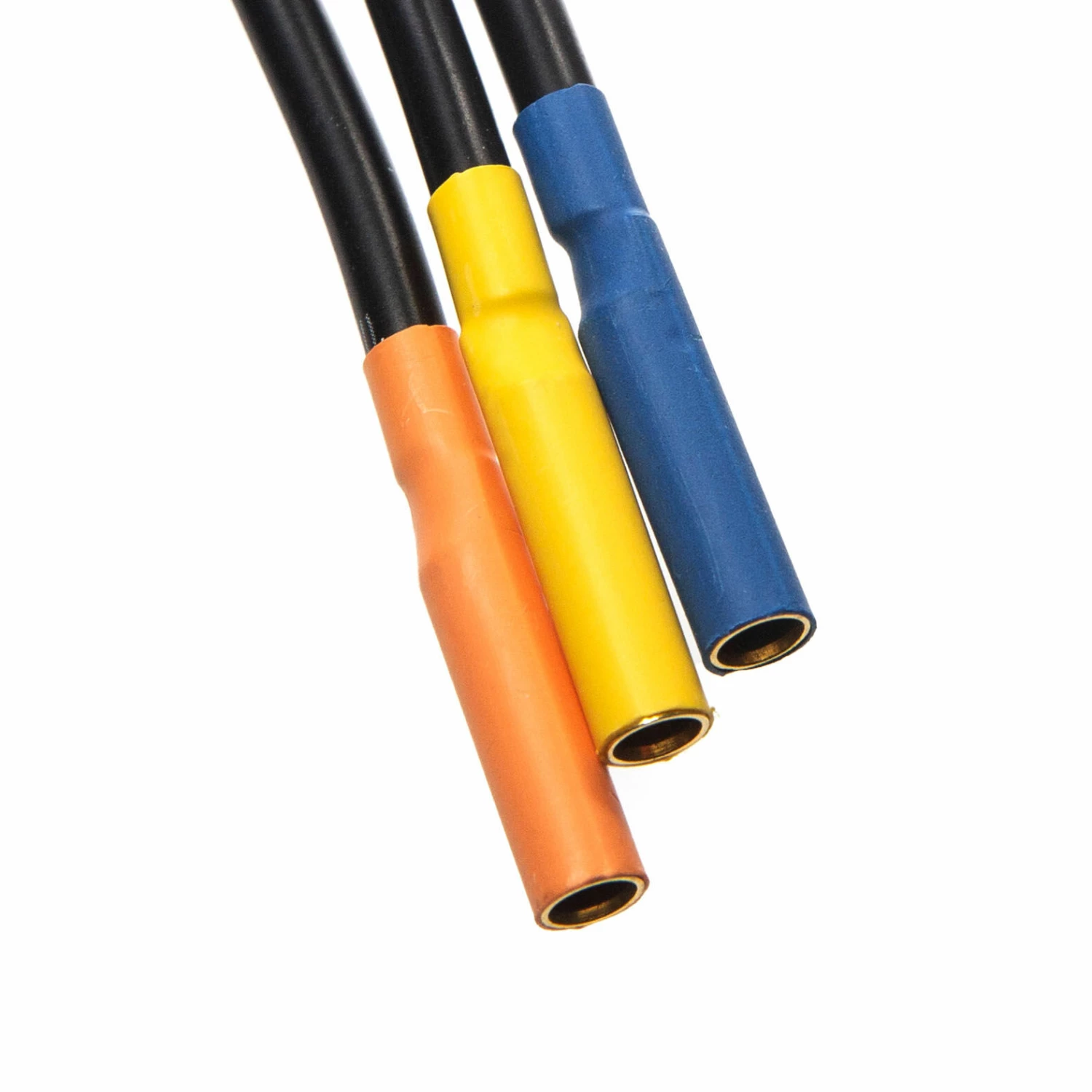 Discount π New π Spektrum Firma 85A Brushless Smart ESC / 4000Kv Sensorless Motor Combo π β 9 Discount π New π Spektrum Firma 85A Brushless Smart ESC / 4000Kv Sensorless Motor Combo π β - Image 9