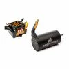 Wholesale 👍 Cheapest 🌟 Spektrum Firma 150A Brushless Smart ESC / 2050Kv Sensorless Motor Combo ✨ ⭐