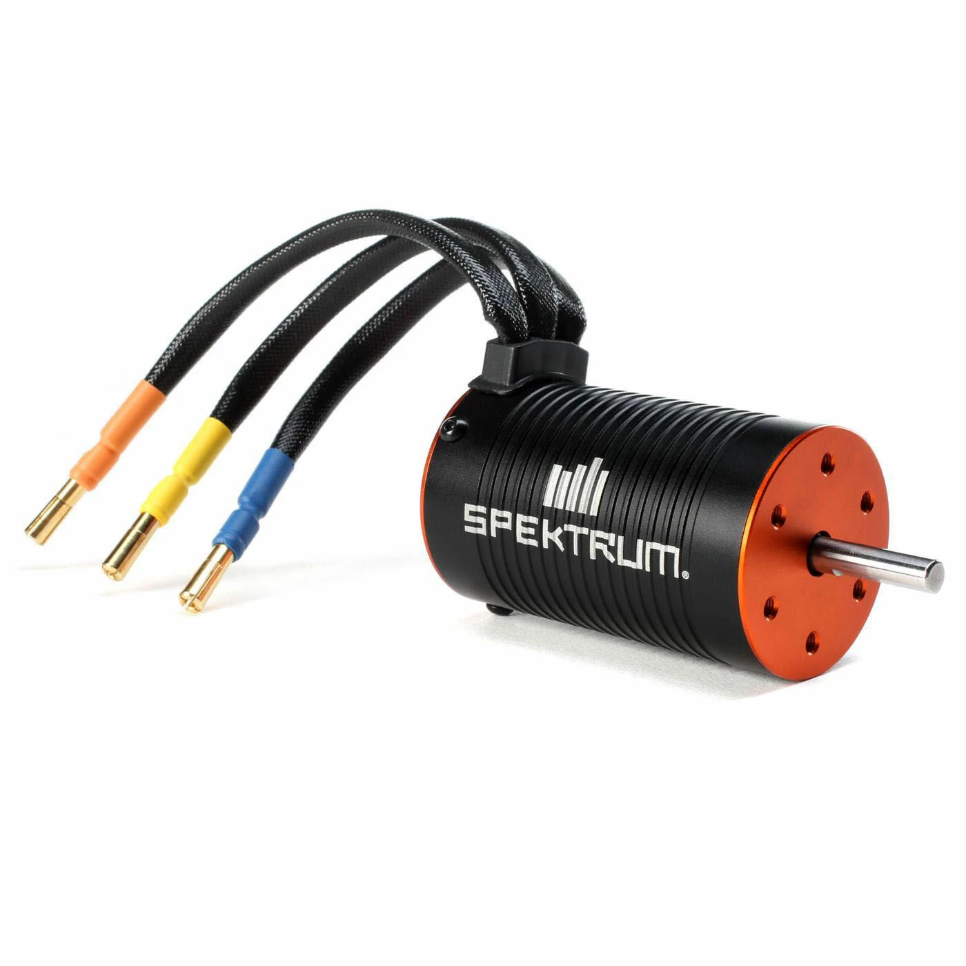 Budget π€© Best reviews of π Spektrum Firma 4000Kv Brushless Motor π π 1 Budget π€© Best reviews of π Spektrum Firma 4000Kv Brushless Motor π π