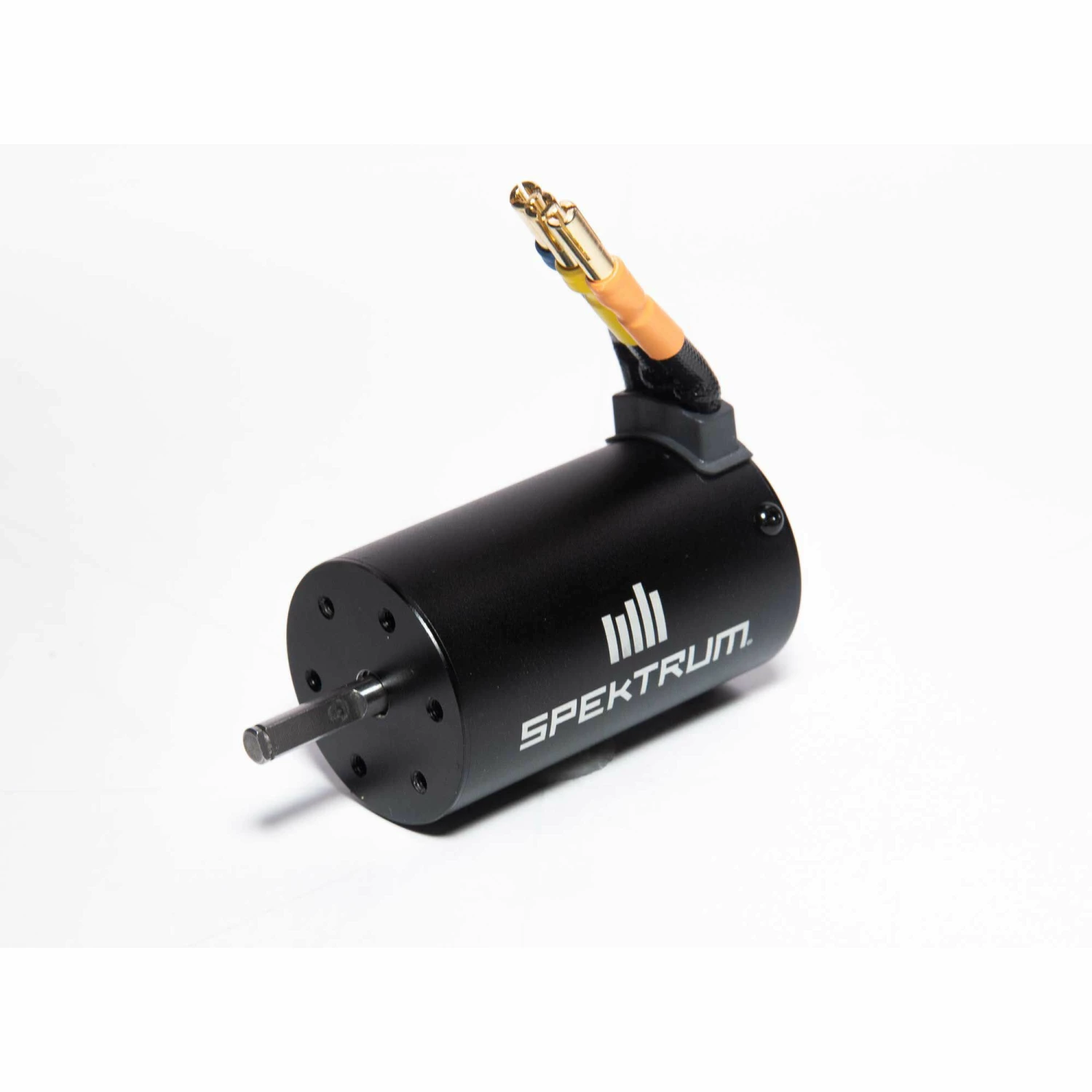 New π Outlet 𧨠Spektrum Firma 3200Kv 4-Pole BL Motor, 3660 β¨ π 2 New π Outlet 𧨠Spektrum Firma 3200Kv 4-Pole BL Motor, 3660 β¨ π - Image 2