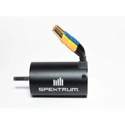 New π Outlet 𧨠Spektrum Firma 3200Kv 4-Pole BL Motor, 3660 β¨ π 6 New π Outlet 𧨠Spektrum Firma 3200Kv 4-Pole BL Motor, 3660 β¨ π -RC Cars And Trucks shop SPMXSM2000 A2 KJFHQ4HO