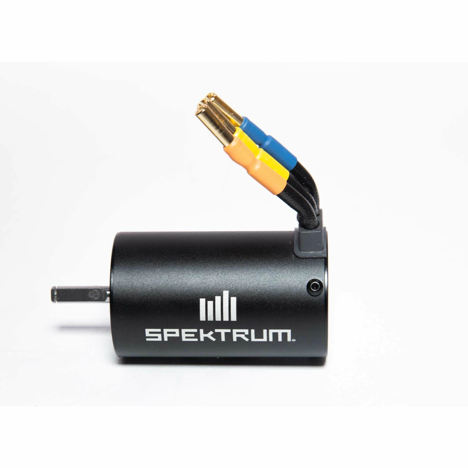 New π Outlet 𧨠Spektrum Firma 3200Kv 4-Pole BL Motor, 3660 β¨ π 3 New π Outlet 𧨠Spektrum Firma 3200Kv 4-Pole BL Motor, 3660 β¨ π - Image 3