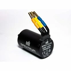 New π Outlet 𧨠Spektrum Firma 3200Kv 4-Pole BL Motor, 3660 β¨ π 7 New π Outlet 𧨠Spektrum Firma 3200Kv 4-Pole BL Motor, 3660 β¨ π -RC Cars And Trucks shop SPMXSM2000 A3 KJFHQ4HO