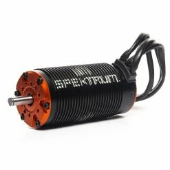 Top 10 👏 Discount 🧨 Spektrum Firma 800Kv 4-pole Brushless Motor 🎁 ✔️ -RC Cars And Trucks shop SPMXSM2600 A3 RJOUWD7W