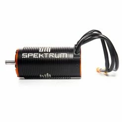 Top 10 👏 Discount 🧨 Spektrum Firma 800Kv 4-pole Brushless Motor 🎁 ✔️ -RC Cars And Trucks shop SPMXSM2600 A4 RJOUWD7W