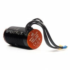 Top 10 👏 Discount 🧨 Spektrum Firma 800Kv 4-pole Brushless Motor 🎁 ✔️ -RC Cars And Trucks shop SPMXSM2600 A5 RJOUWD7W