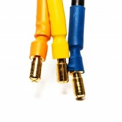 Budget 😀 Outlet ❤️ Spektrum Firma 1400Kv Brushless Sensored Crawler Motor 🌟 😍 -RC Cars And Trucks shop SPMXSM3000 A07 SH6P90YP