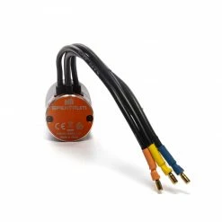 Promo 🛒 Best reviews of 😀 Spektrum Firma 2800Kv Brushless Sensored Crawler Motor ⭐ ✨ -RC Cars And Trucks shop SPMXSM3002 A05 AW98PQWF