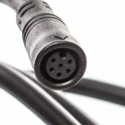 Promo 🛒 Best reviews of 😀 Spektrum Firma 2800Kv Brushless Sensored Crawler Motor ⭐ ✨ -RC Cars And Trucks shop SPMXSM3002 A06 AW98PQWF