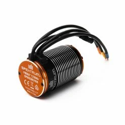 Flash Sale β¨ Buy π Spektrum FIRMA 1200Kv 1/6 BL Sensored Crawler Motor π₯° β 4 Flash Sale β¨ Buy π Spektrum FIRMA 1200Kv 1/6 BL Sensored Crawler Motor π₯° β -RC Cars And Trucks shop SPMXSM3100 A0 685VH80Z