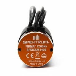 Flash Sale β¨ Buy π Spektrum FIRMA 1200Kv 1/6 BL Sensored Crawler Motor π₯° β 5 Flash Sale β¨ Buy π Spektrum FIRMA 1200Kv 1/6 BL Sensored Crawler Motor π₯° β -RC Cars And Trucks shop SPMXSM3100 A1 685VH80Z