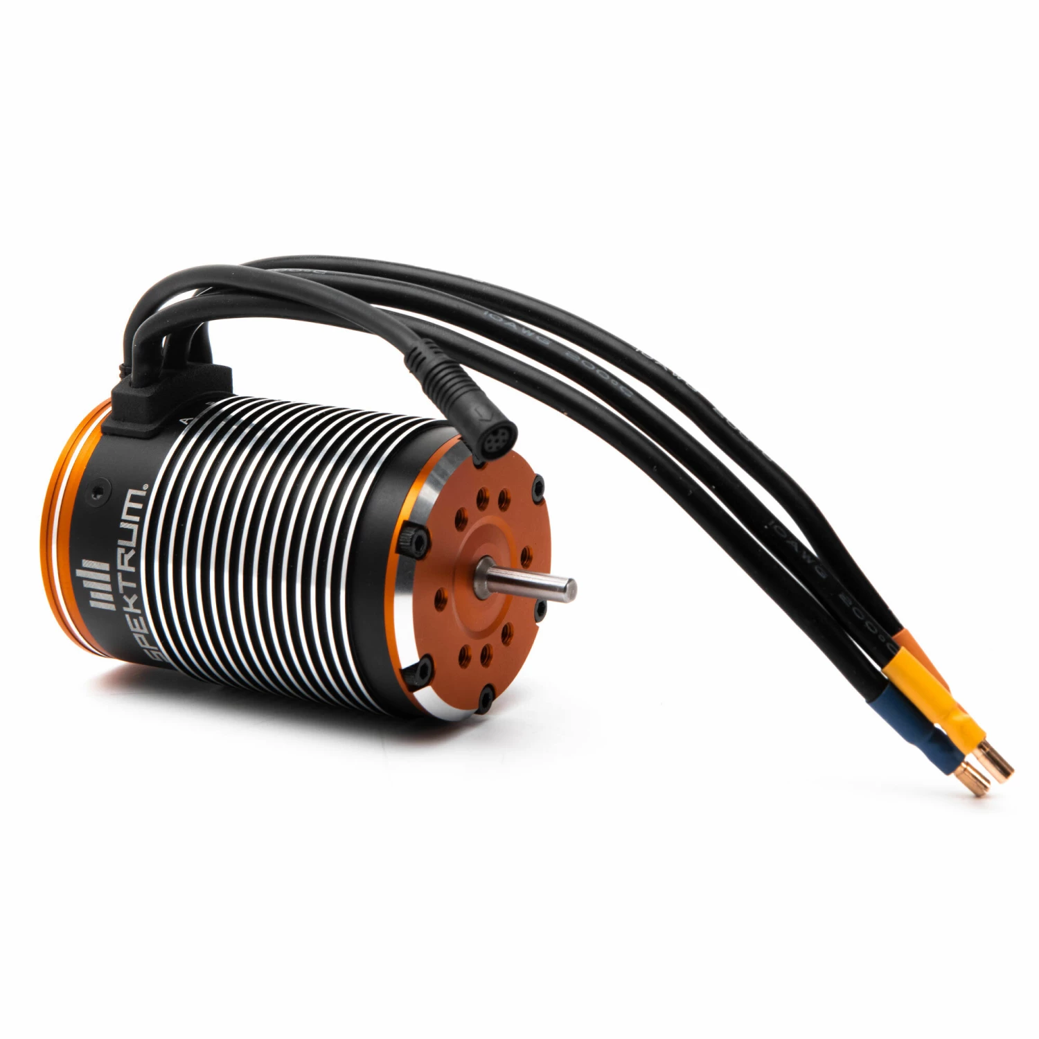 Flash Sale β¨ Buy π Spektrum FIRMA 1200Kv 1/6 BL Sensored Crawler Motor π₯° β 1 Flash Sale β¨ Buy π Spektrum FIRMA 1200Kv 1/6 BL Sensored Crawler Motor π₯° β