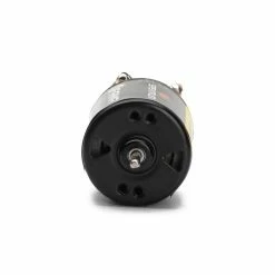 Cheapest 🔥 Top 10 ⌛ Spektrum Firma 16T Rebuildable 5-Pole Brushed Crawler Motor 🎁 ✨ -RC Cars And Trucks shop SPMXSM5165 A1 05B66S01