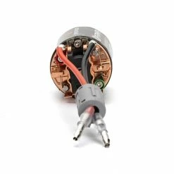 Cheapest 🔥 Top 10 ⌛ Spektrum Firma 16T Rebuildable 5-Pole Brushed Crawler Motor 🎁 ✨ -RC Cars And Trucks shop SPMXSM5165 A5 05B66S01