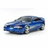 Best reviews of 🔔 Deals 💯 Tamiya 1/10 RC 1995 Ford Mustang SVT Cobra R TT-01 4WD Kit (Type E) 👍 🔥
