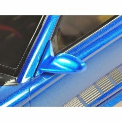 Best reviews of 🔔 Deals 💯 Tamiya 1/10 RC 1995 Ford Mustang SVT Cobra R TT-01 4WD Kit (Type E) 👍 🔥 -RC Cars And Trucks shop TAM47430 A3 DPZ8NYOG