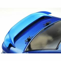 Best reviews of 🔔 Deals 💯 Tamiya 1/10 RC 1995 Ford Mustang SVT Cobra R TT-01 4WD Kit (Type E) 👍 🔥 -RC Cars And Trucks shop TAM47430 A4 DPZ8NYOG