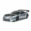 Wholesale 👍 Outlet 😍 Tamiya 1/10 4WD Toyota Supra Racing (A80) ⌛ 🤩