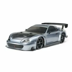 Wholesale 👍 Outlet 😍 Tamiya 1/10 4WD Toyota Supra Racing (A80) ⌛ 🤩