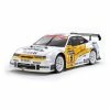 Discount ✔️ Cheapest 😍 Tamiya 1/10 R/C Opel Calibra V6 (TA02) 😀 🤩