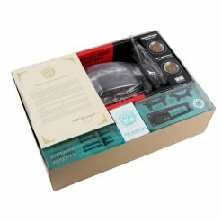 Promo ❤️ Buy 😀 Tamiya 1/10 R/C Porsche 934 Coupe Vaillant (1976) ✔️ 😀 -RC Cars And Trucks shop TAM47477 A3 9OZER3NX