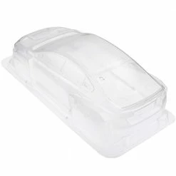 Flash Sale 🔔 Best Sale ✔️ Tamiya 1/10 Subaru WRX STI NBR Challenge Clear Body Parts Set 🌟 ❤️ -RC Cars And Trucks shop TAM51593 A2 EOL2DIR2