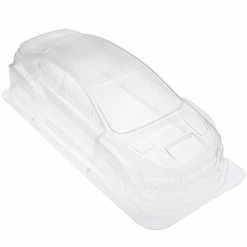 Flash Sale 🔔 Best Sale ✔️ Tamiya 1/10 Subaru WRX STI NBR Challenge Clear Body Parts Set 🌟 ❤️ -RC Cars And Trucks shop TAM51593 A3 EOL2DIR2