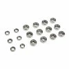 Discount 😀 Buy 💯 Tamiya Ball Bearing Set: M05 😀 ⌛