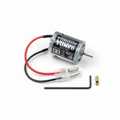 Wholesale 🤩 Top 10 🔥 Tamiya RC Type 370 Torque Tuned Motor 🎉 💯