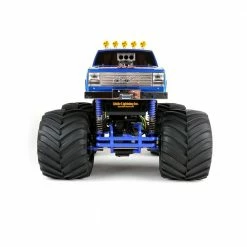 Flash Sale β Hot Sale βοΈ Tamiya 1/10 Super Clod Buster 4WD Twin Brushed 540 Monster Truck Kit π π 13 Flash Sale β Hot Sale βοΈ Tamiya 1/10 Super Clod Buster 4WD Twin Brushed 540 Monster Truck Kit π π -RC Cars And Trucks shop TAM58518 A3 XSICB23Z