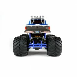 Flash Sale β Hot Sale βοΈ Tamiya 1/10 Super Clod Buster 4WD Twin Brushed 540 Monster Truck Kit π π 14 Flash Sale β Hot Sale βοΈ Tamiya 1/10 Super Clod Buster 4WD Twin Brushed 540 Monster Truck Kit π π -RC Cars And Trucks shop TAM58518 A4 XSICB23Z