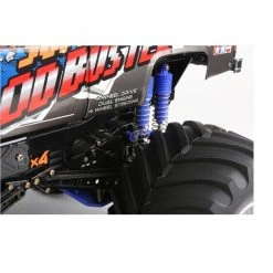 Flash Sale β Hot Sale βοΈ Tamiya 1/10 Super Clod Buster 4WD Twin Brushed 540 Monster Truck Kit π π 16 Flash Sale β Hot Sale βοΈ Tamiya 1/10 Super Clod Buster 4WD Twin Brushed 540 Monster Truck Kit π π -RC Cars And Trucks shop TAM58518 A6 XSICB23Z
