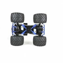 Flash Sale β Hot Sale βοΈ Tamiya 1/10 Super Clod Buster 4WD Twin Brushed 540 Monster Truck Kit π π 18 Flash Sale β Hot Sale βοΈ Tamiya 1/10 Super Clod Buster 4WD Twin Brushed 540 Monster Truck Kit π π -RC Cars And Trucks shop TAM58518 A8 XSICB23Z