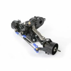 Flash Sale β Hot Sale βοΈ Tamiya 1/10 Super Clod Buster 4WD Twin Brushed 540 Monster Truck Kit π π 19 Flash Sale β Hot Sale βοΈ Tamiya 1/10 Super Clod Buster 4WD Twin Brushed 540 Monster Truck Kit π π -RC Cars And Trucks shop TAM58518 A9 XSICB23Z