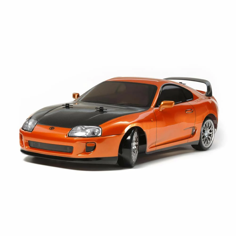 Best deal π Wholesale π₯ Tamiya 1/10 Toyota Supra 4WD TT-02D Drift Spec Kit π 𧨠1 Best deal π Wholesale π₯ Tamiya 1/10 Toyota Supra 4WD TT-02D Drift Spec Kit π π§¨