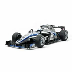 Discount 🛒 Deals 🛒 Tamiya 1/10 F104 PRO II 2WD On Road Kit 😍 🎉