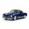 Best reviews of 👏 Brand new 🎉 Tamiya 1/10 Volkswagen Karmann Ghia 2WD M-06 Kit 👏 ✨