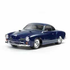 Best reviews of 👏 Brand new 🎉 Tamiya 1/10 Volkswagen Karmann Ghia 2WD M-06 Kit 👏 ✨