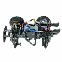 Promo ✨ Best Sale 😀 Tamiya 1/10 Comical Avante 4WD Buggy GF-01CN Kit 🎁 🔔 -RC Cars And Trucks shop TAM58678 A3 XR7BZPIH
