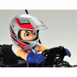 Promo ✨ Best Sale 😀 Tamiya 1/10 Comical Avante 4WD Buggy GF-01CN Kit 🎁 🔔 -RC Cars And Trucks shop TAM58678 A4 XR7BZPIH