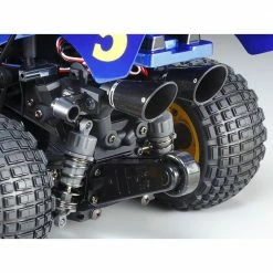 Promo ✨ Best Sale 😀 Tamiya 1/10 Comical Avante 4WD Buggy GF-01CN Kit 🎁 🔔 -RC Cars And Trucks shop TAM58678 A6 XR7BZPIH