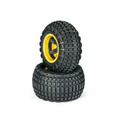 Promo ✨ Best Sale 😀 Tamiya 1/10 Comical Avante 4WD Buggy GF-01CN Kit 🎁 🔔 -RC Cars And Trucks shop TAM58678 A8 XR7BZPIH