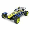 Budget 🤩 Brand new 🤩 Tamiya 1/10 R/C Super Avante, TD4 4WD Buggy Kit 🧨 🌟
