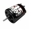 Brand new ✨ Cheap ✨ Tekin 1/10 T35 HD 4S Rock Crawler Brushed Motor, 35T ✔️ ⭐