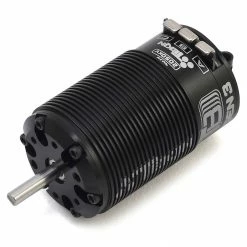 Brand new ✔️ Best deal 🧨 Tekin 1/8 T8 Gen3 4030 Buggy 4S Sensored Brushless Motor, 2050kv ⌛ 🎉