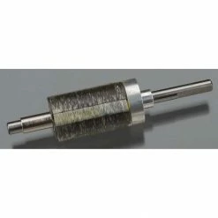 Cheap 🎁 Cheapest 👏 Tekin 1/8 T8 4030 Brushless Rotor Buggy ⌛ 😉