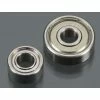 Budget ⭐ Best deal ⌛ Tekin 1/8 T8 Bearing Set ⌛ 🤩