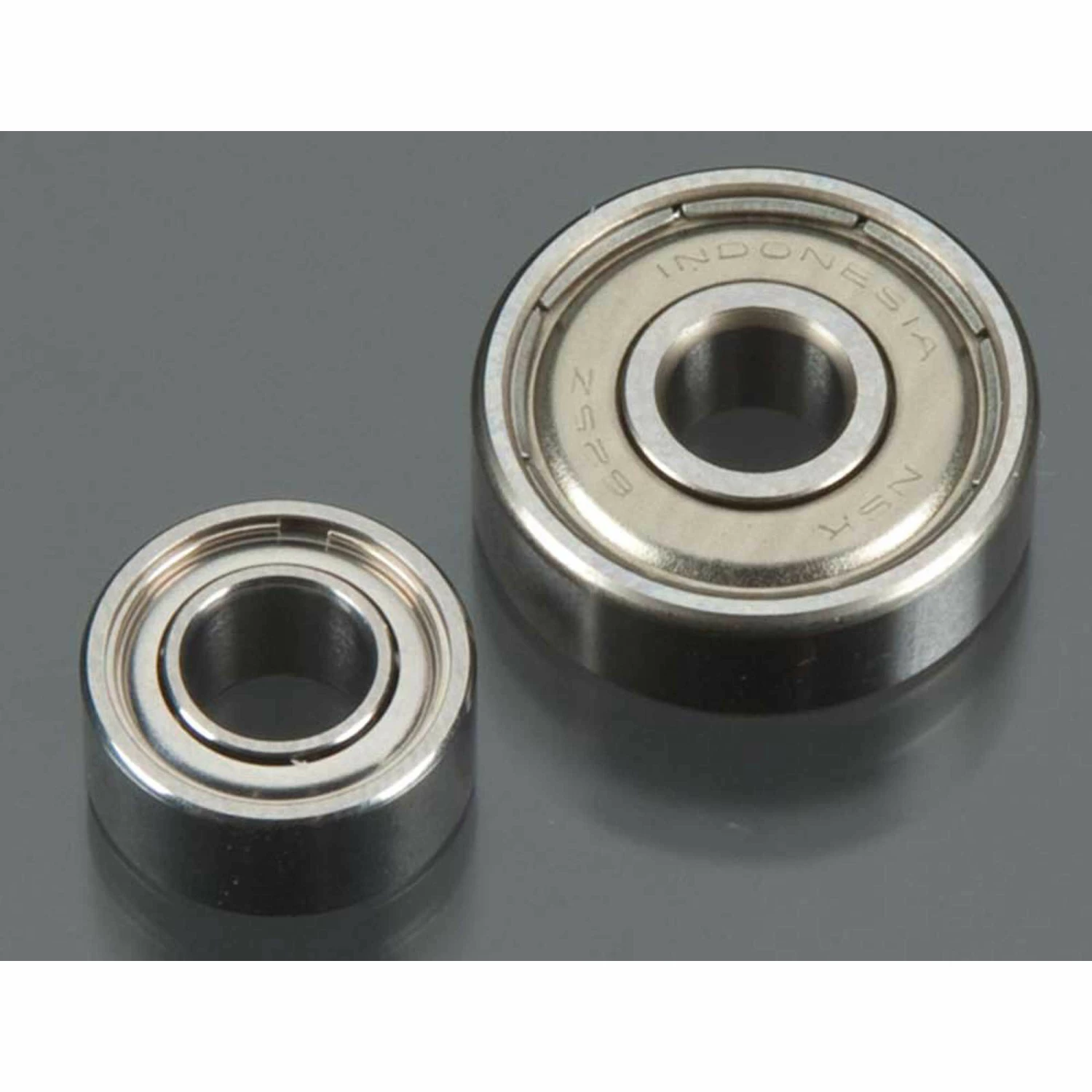Budget β Best deal β Tekin 1/8 T8 Bearing Set β π€© 1 Budget β Best deal β Tekin 1/8 T8 Bearing Set β π€©