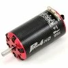 Best reviews of 🤩 Flash Sale 😉 Tekin 1/10 Pro4 HD SCT 550 2S Sensored Brushless Motor, 4300Kv ✔️ 👍